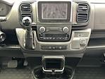 New 2025 Ram ProMaster 2500 High Roof Empty Cargo Van for sale #SE500583 - photo 7