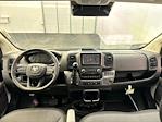 New 2025 Ram ProMaster 2500 High Roof Empty Cargo Van for sale #SE500583 - photo 9