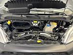 New 2025 Ram ProMaster 2500 High Roof Empty Cargo Van for sale #SE500583 - photo 13
