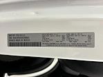 New 2025 Ram ProMaster 2500 High Roof Empty Cargo Van for sale #SE500583 - photo 15