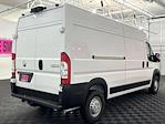New 2025 Ram ProMaster 2500 High Roof Empty Cargo Van for sale #SE500583 - photo 4