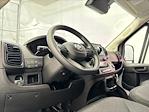 New 2025 Ram ProMaster 2500 High Roof Empty Cargo Van for sale #SE500583 - photo 6