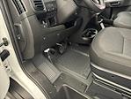 New 2025 Ram ProMaster 2500 High Roof Empty Cargo Van for sale #SE500583 - photo 8
