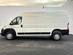 New 2025 Ram ProMaster 2500 High Roof Empty Cargo Van for sale #SE500583 - photo 10