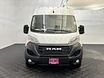 New 2025 Ram ProMaster 2500 High Roof Empty Cargo Van for sale #SE500583 - photo 12