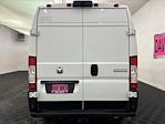 New 2025 Ram ProMaster 2500 High Roof Empty Cargo Van for sale #SE500583 - photo 16