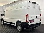 New 2025 Ram ProMaster 2500 High Roof Empty Cargo Van for sale #SE500583 - photo 2