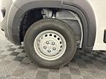 New 2025 Ram ProMaster 2500 High Roof Empty Cargo Van for sale #SE500584 - photo 11