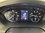 New 2025 Ram ProMaster 2500 High Roof Empty Cargo Van for sale #SE500584 - photo 12