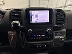 New 2025 Ram ProMaster 2500 High Roof Empty Cargo Van for sale #SE500584 - photo 13