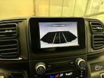 New 2025 Ram ProMaster 2500 High Roof Empty Cargo Van for sale #SE500584 - photo 14