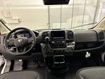 New 2025 Ram ProMaster 2500 High Roof Empty Cargo Van for sale #SE500584 - photo 15
