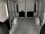 New 2025 Ram ProMaster 2500 High Roof Empty Cargo Van for sale #SE500584 - photo 16