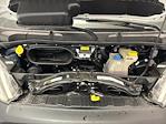 New 2025 Ram ProMaster 2500 High Roof Empty Cargo Van for sale #SE500584 - photo 17