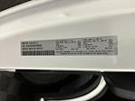 New 2025 Ram ProMaster 2500 High Roof Empty Cargo Van for sale #SE500584 - photo 18