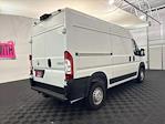New 2025 Ram ProMaster 2500 High Roof Empty Cargo Van for sale #SE500584 - photo 3