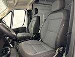 New 2025 Ram ProMaster 2500 High Roof Empty Cargo Van for sale #SE500584 - photo 23