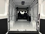 New 2025 Ram ProMaster 2500 High Roof Empty Cargo Van for sale #SE500584 - photo 2