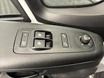 New 2025 Ram ProMaster 2500 High Roof Empty Cargo Van for sale #SE500584 - photo 24