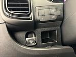 New 2025 Ram ProMaster 2500 High Roof Empty Cargo Van for sale #SE500584 - photo 25