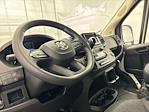 New 2025 Ram ProMaster 2500 High Roof Empty Cargo Van for sale #SE500584 - photo 5