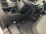 New 2025 Ram ProMaster 2500 High Roof Empty Cargo Van for sale #SE500584 - photo 7