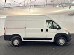 New 2025 Ram ProMaster 2500 High Roof Empty Cargo Van for sale #SE500584 - photo 9