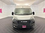 New 2025 Ram ProMaster 2500 High Roof Empty Cargo Van for sale #SE500584 - photo 10