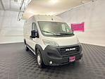 New 2025 Ram ProMaster 2500 High Roof Empty Cargo Van for sale #SE500584 - photo 4