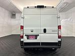 New 2025 Ram ProMaster 2500 High Roof Empty Cargo Van for sale #SE500584 - photo 6