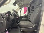 New 2025 Ram ProMaster 2500 High Roof Empty Cargo Van for sale #SE500585 - photo 11