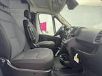 New 2025 Ram ProMaster 2500 High Roof Empty Cargo Van for sale #SE500585 - photo 12