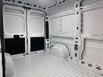 New 2025 Ram ProMaster 2500 High Roof Empty Cargo Van for sale #SE500585 - photo 13