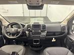 New 2025 Ram ProMaster 2500 High Roof Empty Cargo Van for sale #SE500585 - photo 14