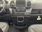 New 2025 Ram ProMaster 2500 High Roof Empty Cargo Van for sale #SE500585 - photo 15