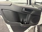 New 2025 Ram ProMaster 2500 High Roof Empty Cargo Van for sale #SE500585 - photo 16