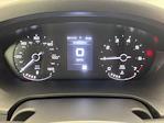 New 2025 Ram ProMaster 2500 High Roof Empty Cargo Van for sale #SE500585 - photo 17