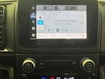 New 2025 Ram ProMaster 2500 High Roof Empty Cargo Van for sale #SE500585 - photo 18