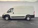 New 2025 Ram ProMaster 2500 High Roof Empty Cargo Van for sale #SE500585 - photo 4