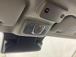New 2025 Ram ProMaster 2500 High Roof Empty Cargo Van for sale #SE500585 - photo 20