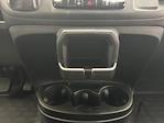 New 2025 Ram ProMaster 2500 High Roof Empty Cargo Van for sale #SE500585 - photo 21