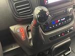 New 2025 Ram ProMaster 2500 High Roof Empty Cargo Van for sale #SE500585 - photo 22
