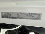 New 2025 Ram ProMaster 2500 High Roof Empty Cargo Van for sale #SE500585 - photo 23