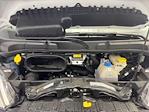 New 2025 Ram ProMaster 2500 High Roof Empty Cargo Van for sale #SE500585 - photo 24