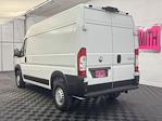 New 2025 Ram ProMaster 2500 High Roof Empty Cargo Van for sale #SE500585 - photo 2