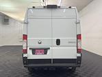 New 2025 Ram ProMaster 2500 High Roof Empty Cargo Van for sale #SE500585 - photo 8