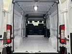 New 2025 Ram ProMaster 2500 High Roof Empty Cargo Van for sale #SE500585 - photo 10
