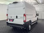 New 2025 Ram ProMaster 2500 High Roof Empty Cargo Van for sale #SE500585 - photo 5