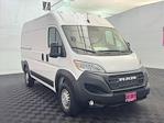 New 2025 Ram ProMaster 2500 High Roof Empty Cargo Van for sale #SE500585 - photo 6