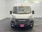 New 2025 Ram ProMaster 2500 High Roof Empty Cargo Van for sale #SE500585 - photo 7